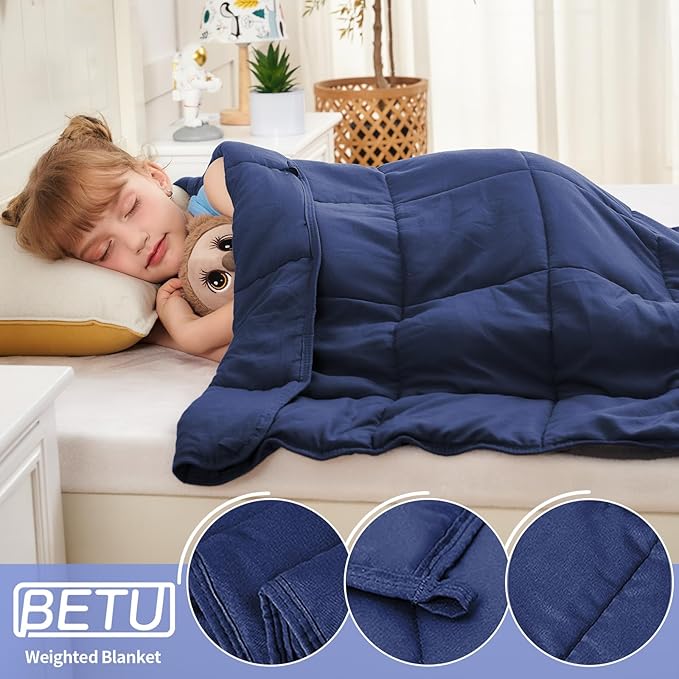 Weighted Blanket Kids - Image 5