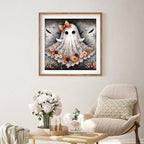 WUDWL Diamond Painting Kits for Adults - Image 4