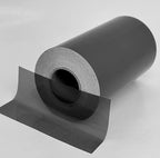Paper Street Plastics Transparent Vinyl Tape by Paper+Street+Plastics