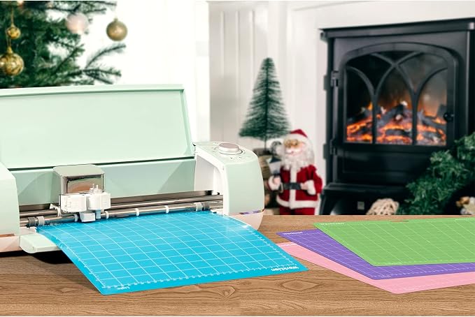 WORKLION Cutting Mat 12x12 Compatible - Image 6