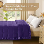 downluxe King Size Blanket - Image 3