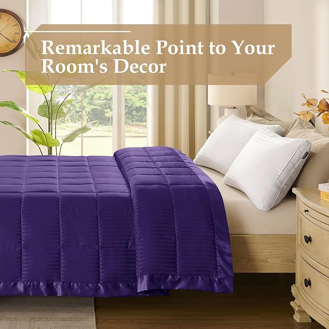 downluxe King Size Blanket - Image 3