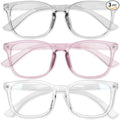 Gaoye Stylish Eyewear Frame Accessories by Gaoye