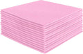 FabricLA Acrylic Felt Sheets for Crafts by FabricLA
