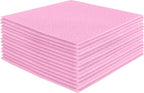 FabricLA Acrylic Felt Sheets for Crafts by FabricLA