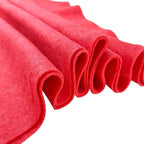 Jtnohx Color Felt, 1 Square Yard Felt Fabric, 1.4mm Thickness Flexible Craft by Jtnohx
