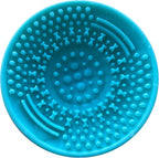 Green Piece® Completely Non-Toxic Paint Brush Cleaner - Image 2