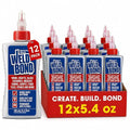Weldbond Multi-Surface Strong Glue – Fast Drying Glue by Weldbond