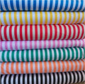 7PCS 9.8" x 9.8" Quilting Fat Quarters Fabric Bundles, by Unknown