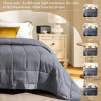 downluxe King Size Blanket - Image 5