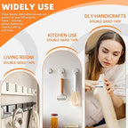 Double Sided Tape HeavyDuty, Double Sided Tape - Image 5