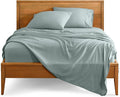 Bare Home King Sheet Set by BareHome