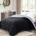 Homelike Moment Comforters Queen Size by HomelikeMoment