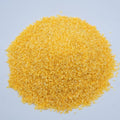 Emineyo Coarse Colored Sand, Craft Sand, Colorful Sand by EMINEYO