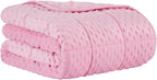 CuteKing Weighted Blanket by CuteKing