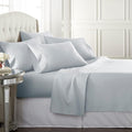 Danjor Linens Bed Sheet Set Full Size by DanjorLinens