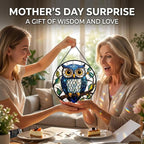 Owl Gifts for Mom - Image 2