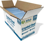 AdTech Full Size Hot Glue Sticks, 200-Count | Multi-Temp by AdhesiveTechnologies