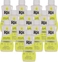 Rit Dye – 8 Oz. Liquid Fabric Dye by CraftCounty