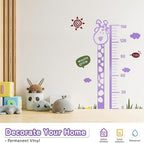 WRAPXPERT Purple Vinyl - Image 7
