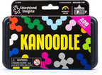 Educational Insights Kanoodle - Image 2