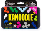 Educational Insights Kanoodle - Image 2