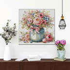 MYBISYMQQ Stamped Cross Stitch Kits - Image 4