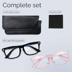 livho High Tech Blue Light Glasses - Image 8