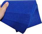 Stiff Felt Sheets, Craft Felt Square - Image 2