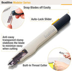Beaditive High Precision Detail Craft Knife - Image 4