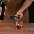 Briout Jigger for Bartending, Double Cocktail Jigger Japanese Premium 304 Food - Image 5