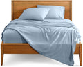 Bare Home Twin XL Sheet Set by BareHome