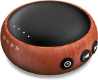 Sound Machine Small White Noise Machine by SoundMe