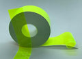 Paper Street Plastics Transparent Vinyl Tape by Paper+Street+Plastics