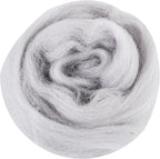 There are 170 Colors and 9 Shades Available This Woollen Yarn is Made of 100% by Unknown