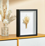 8x10 Shadow Box Picture Frame - Image 7