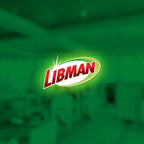 Libman Scrub Brush Kit | Cleaning Brush | Tile & Grout Brush | Small Scrub - Image 8