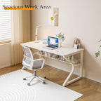 OSCHF 47.3-Inch Writing Desk - Image 3