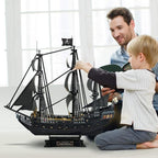CubicFun 3D Puzzles for Adults - Image 9