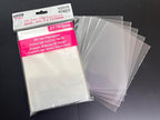 Sleeve Kings XXL Super Large Card Sleeves 101.5 X 153 mm - Image 4