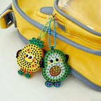 VattaFrast DIY Bead Art & Mosaic Kit - Image 6