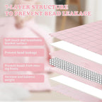 HOSUKKO Weighted Blanket - Image 5