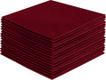 FabricLA Acrylic Felt Sheets for Crafts by FabricLA
