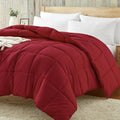 Homelike Moment Comforters Queen Size by HomelikeMoment