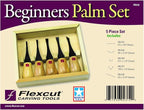FLEXCUT Carving Tools - Image 2