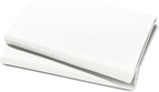 Bare Home Microfiber Pillow Cases - Image 7