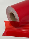 Paper Street Plastics Transparent Vinyl Tape by Paper+Street+Plastics