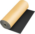 Pangda 1 Piece 78 x 24 x 1/2 Inch Extra Large Marine Foam Roll Closed Cell by Pangda