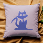 V2 Pro Heat Transfer Vinyl Film HTV Roll - Image 5