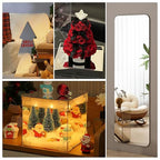 Mirror Acrylic Sheets 1/8 ” Thick - Image 7